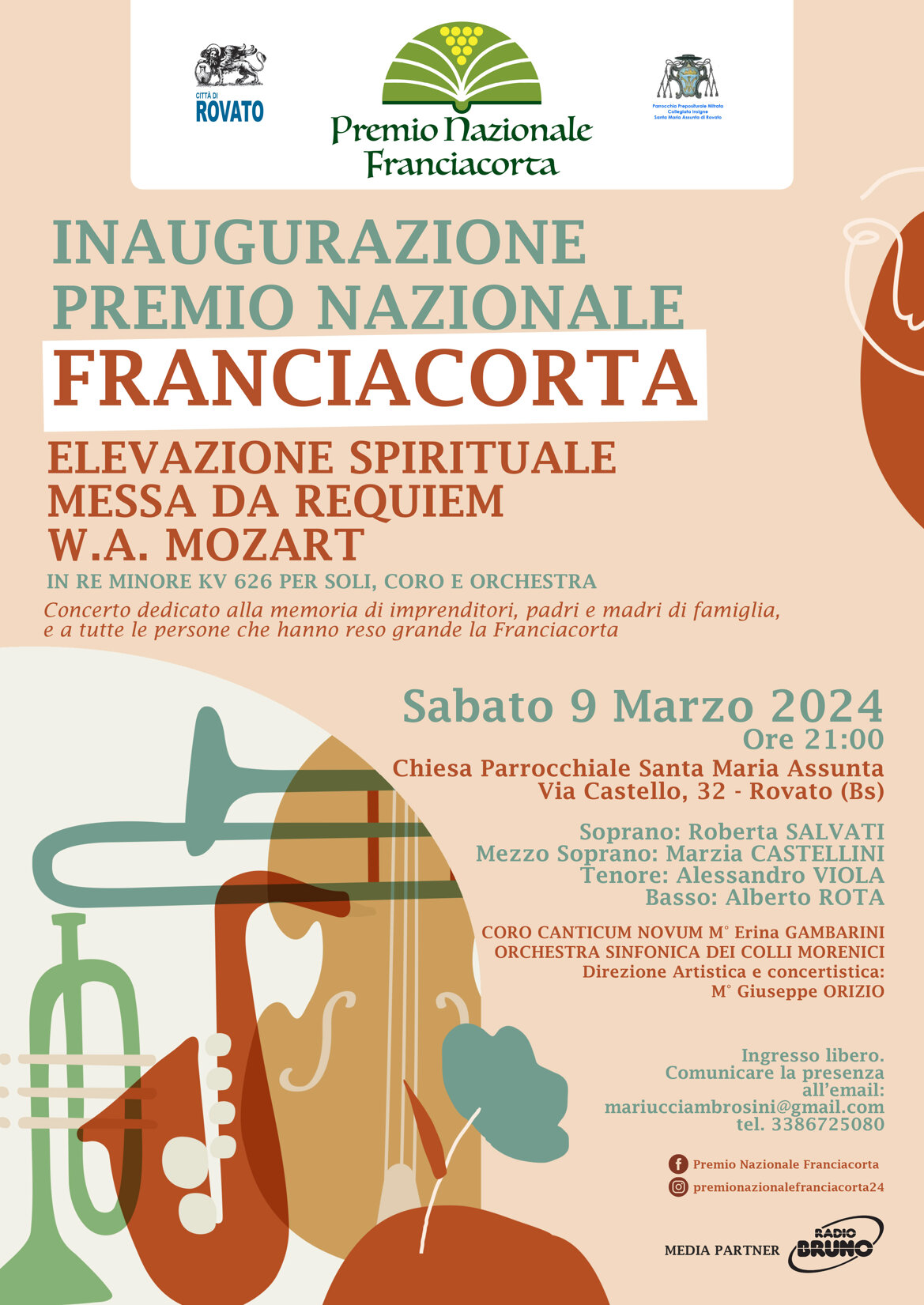 80dd8cdd-a551-48df-85fa-c44d04215401