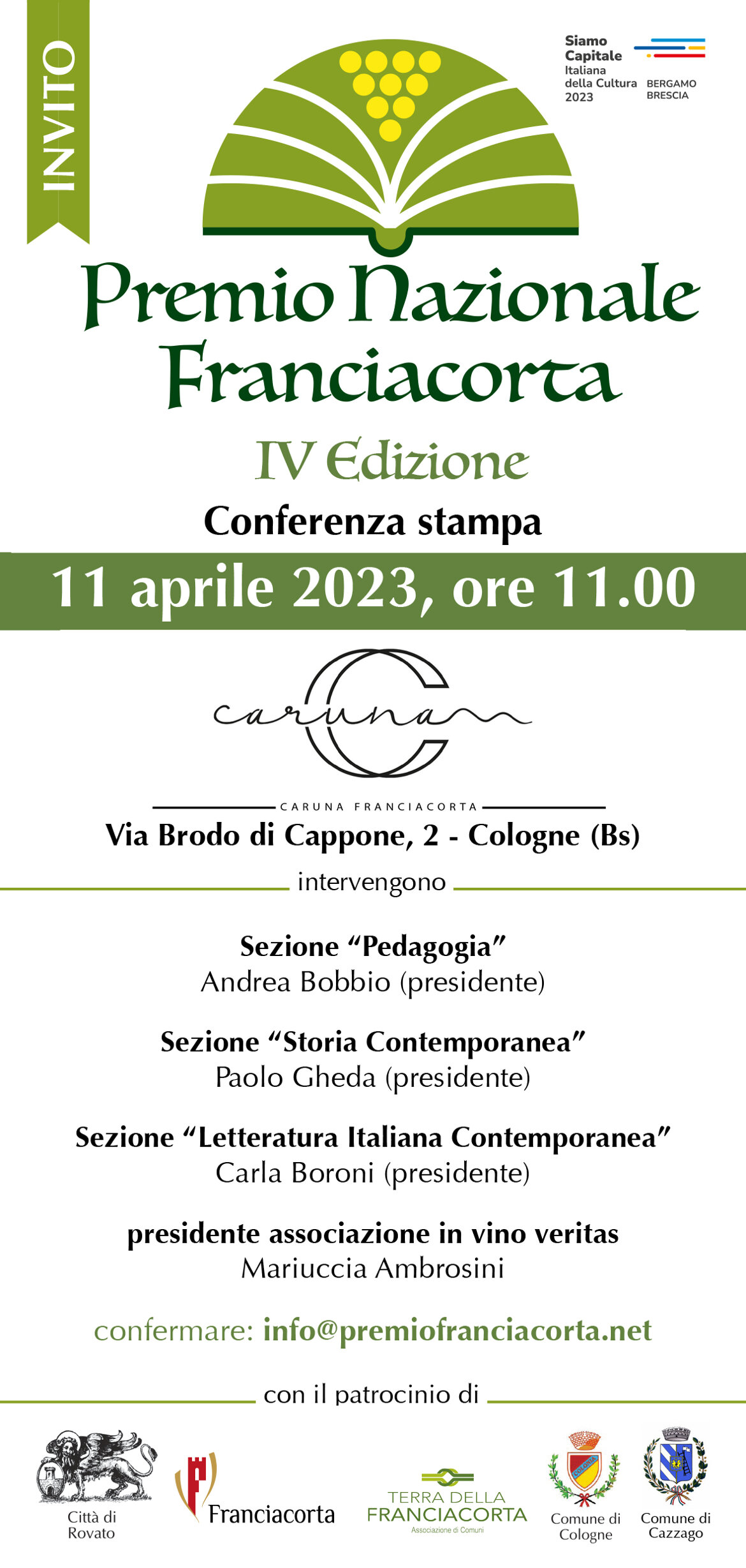 72fcf36b-dfde-4ef9-beac-5fa992837352