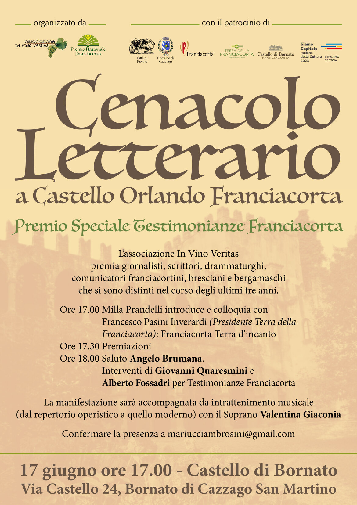 e718d9ee-d8ad-443a-8b4f-936c0309c27b