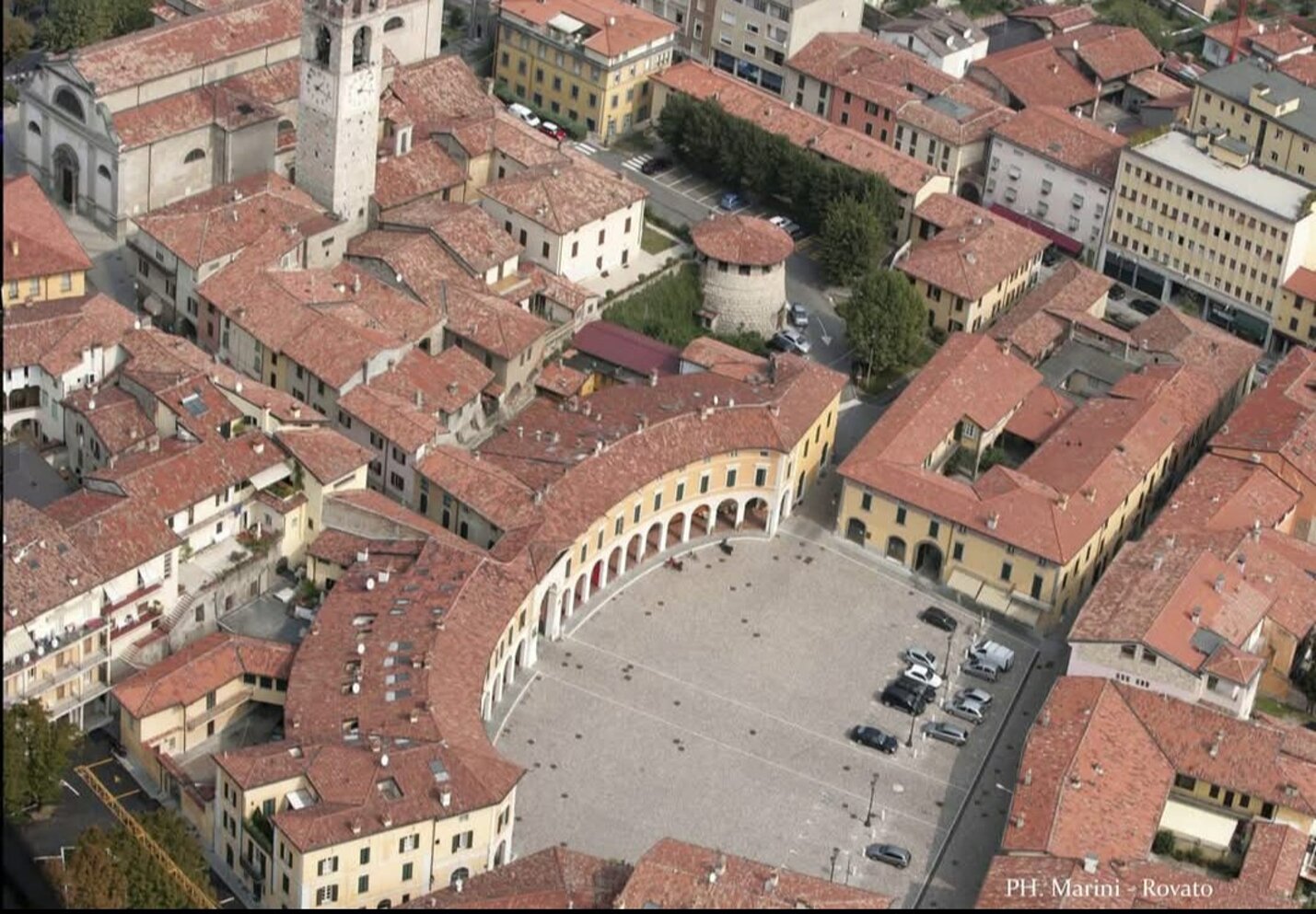 56021a40-1909-4b6a-b5bd-4b2986bc5b50 56021a40-1909-4b6a-b5bd-4b2986bc5b50