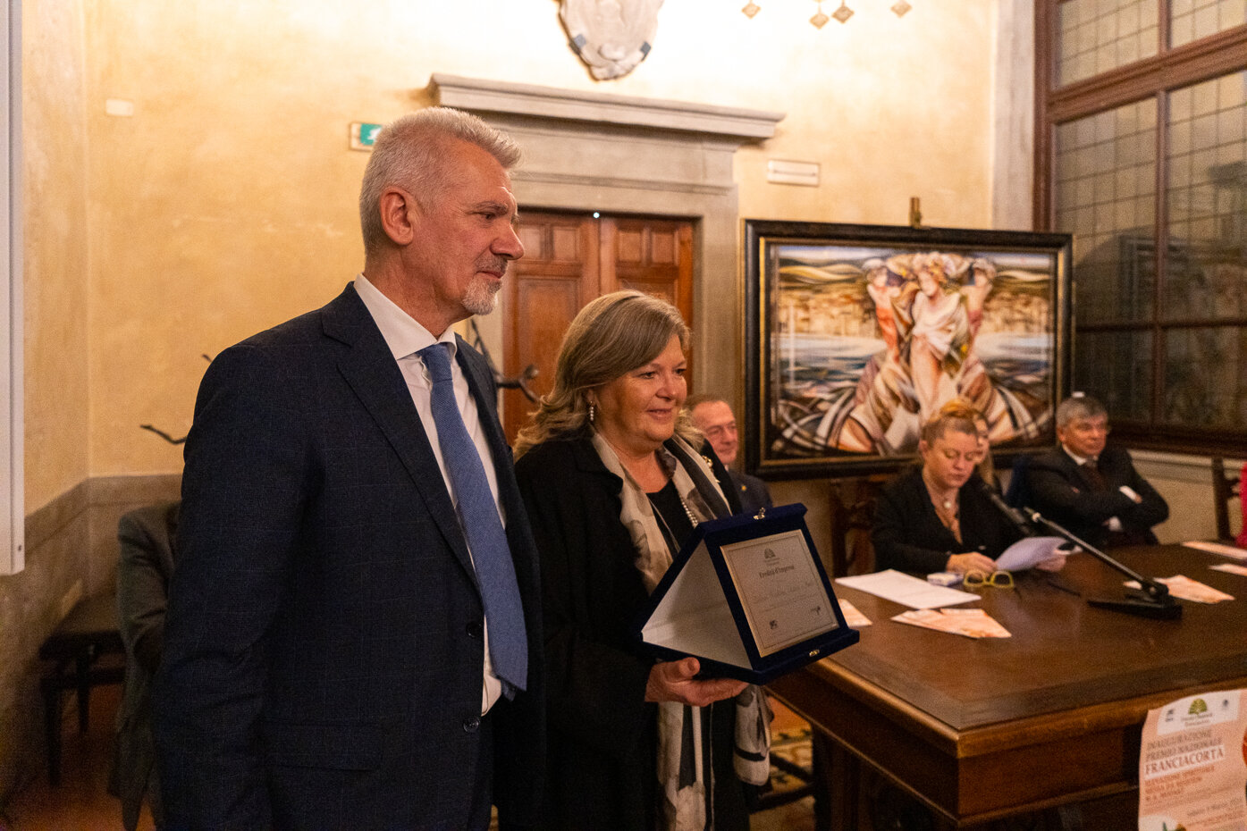 01ed0027-0602-4d5c-aa1f-2c77c5c27074 01ed0027-0602-4d5c-aa1f-2c77c5c27074