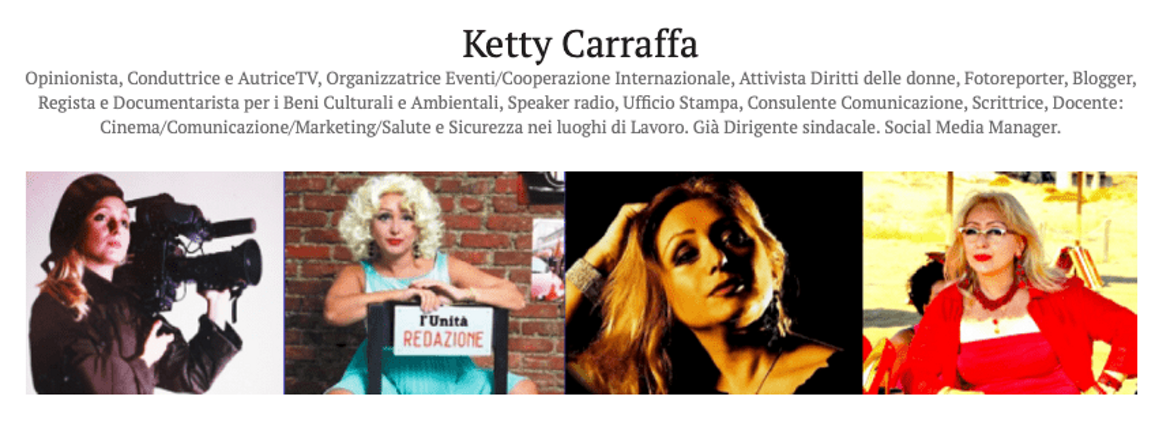 b1043139-0179-472f-9a0e-c6305db6a27b