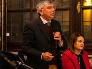 Saluti Ghedda Saluti Ghedda