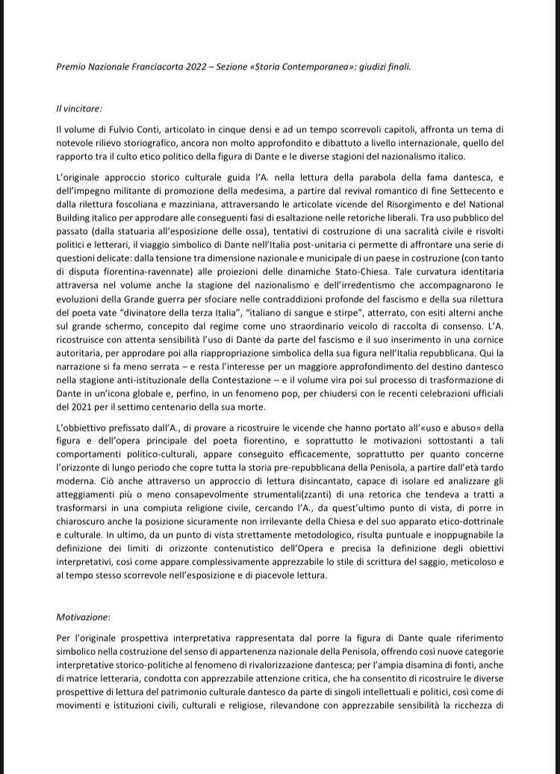 2108ae08-377e-4ad8-b09a-4fd2cf0915a1.jpeg 2108ae08-377e-4ad8-b09a-4fd2cf0915a1.jpeg