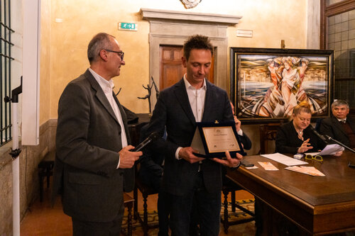 03bfd184-6a5b-4f17-8d78-31a2294e0868 03bfd184-6a5b-4f17-8d78-31a2294e0868