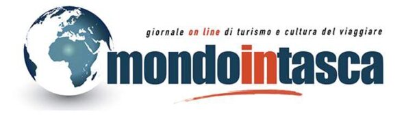 adfa6a79-7695-49d5-8e8e-7210de9661d9.jpeg adfa6a79-7695-49d5-8e8e-7210de9661d9.jpeg