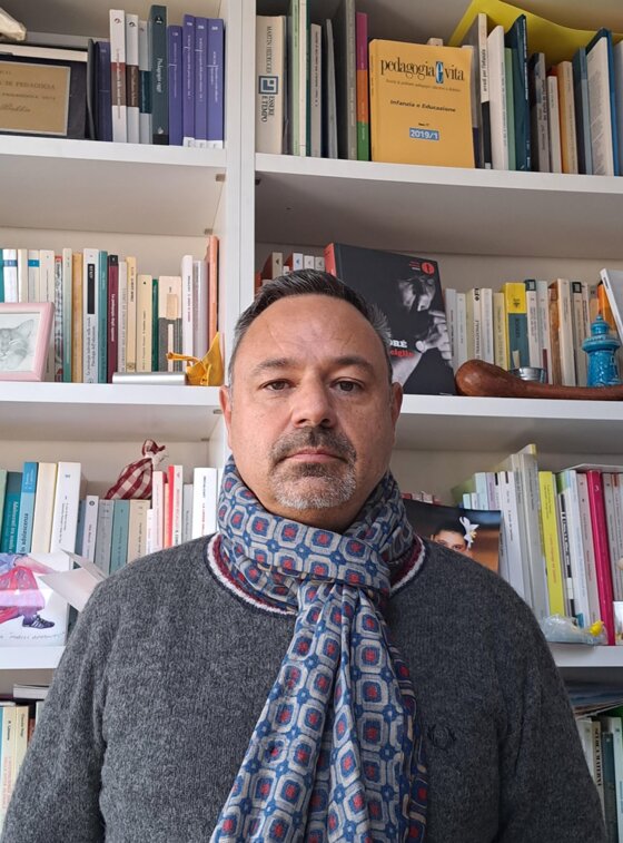 c75fa677-5264-43aa-a79b-b821bf5e05ff c75fa677-5264-43aa-a79b-b821bf5e05ff