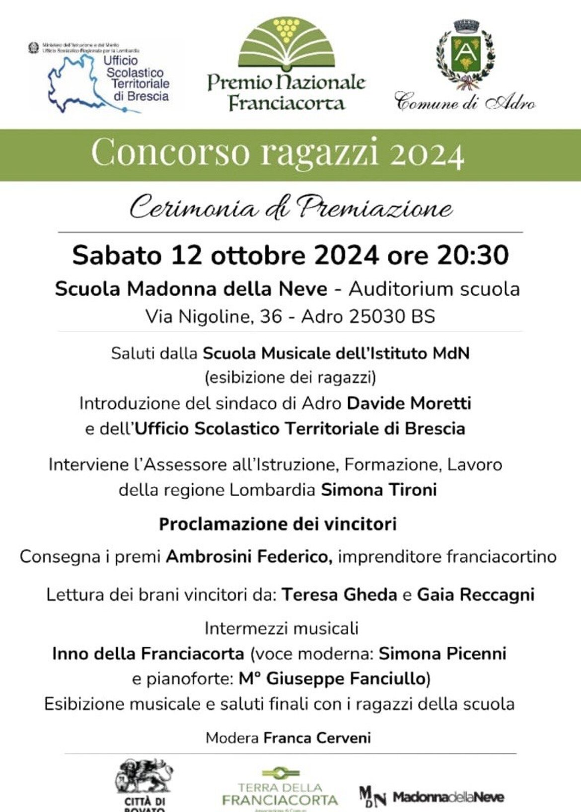 0ab0cfd9-82df-4b7a-8846-c5326a5fc61c