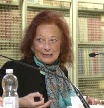 056ba841-982d-40a0-9643-ee20cb81fe27 056ba841-982d-40a0-9643-ee20cb81fe27