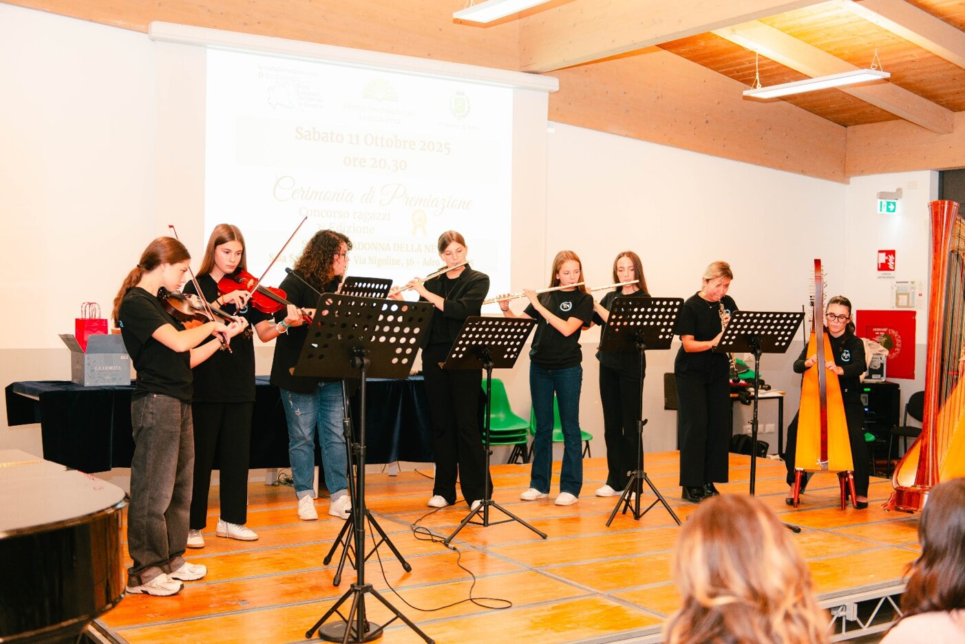 whatsapp image 2025-10-24 at 15.55.43.jpeg whatsapp image 2025-10-24 at 15.55.43.jpeg