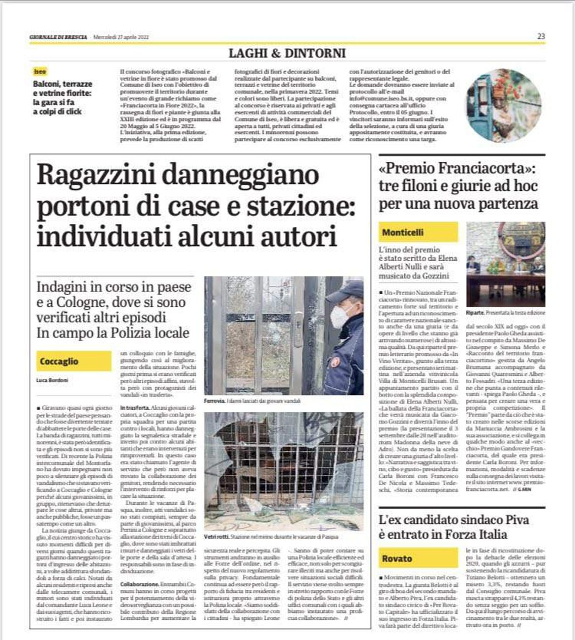 60e98c38-aed1-44f3-9ca4-2ba6cf5cb7b8.jpeg 60e98c38-aed1-44f3-9ca4-2ba6cf5cb7b8.jpeg