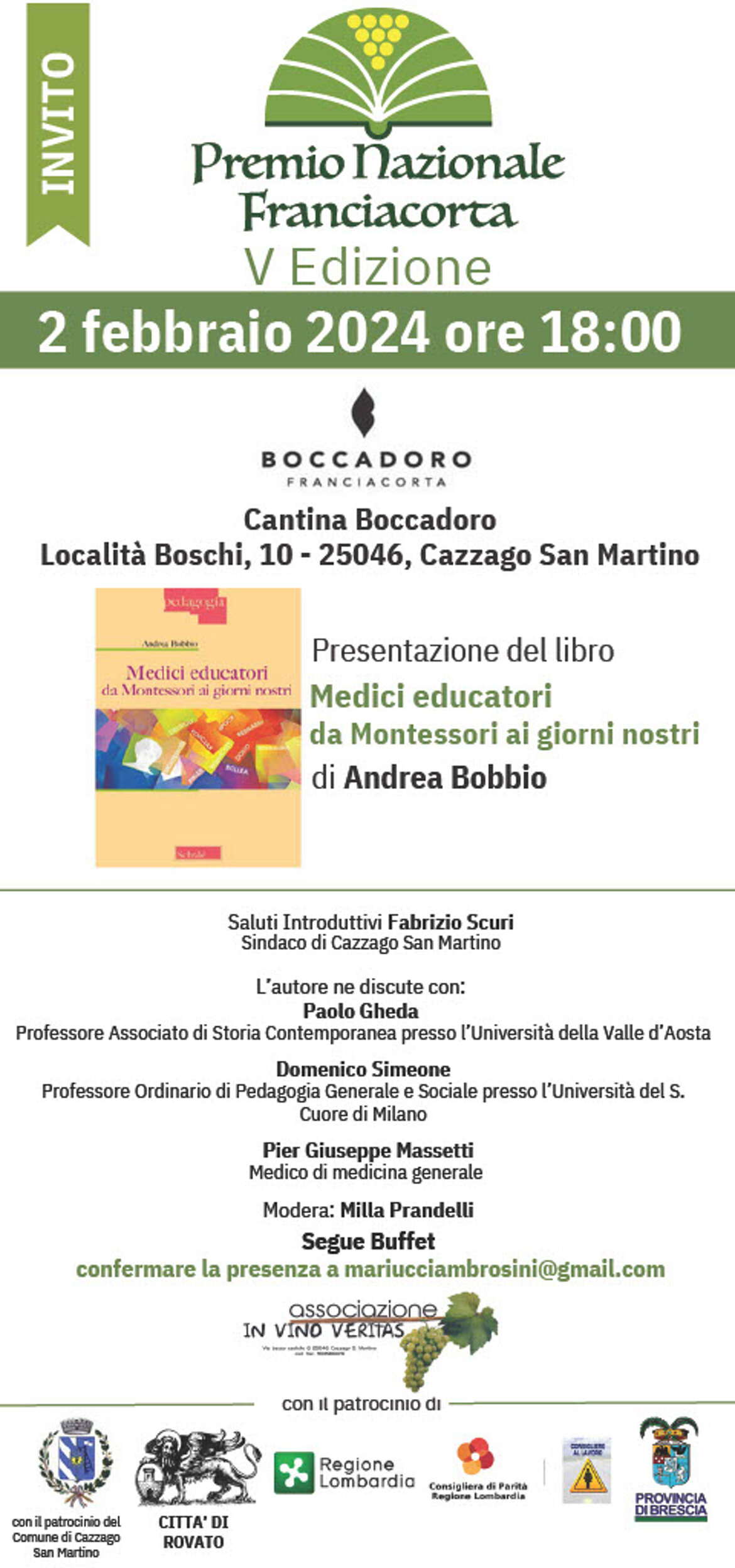 1fd210ac-a647-4957-8260-8e18fe41c2b6