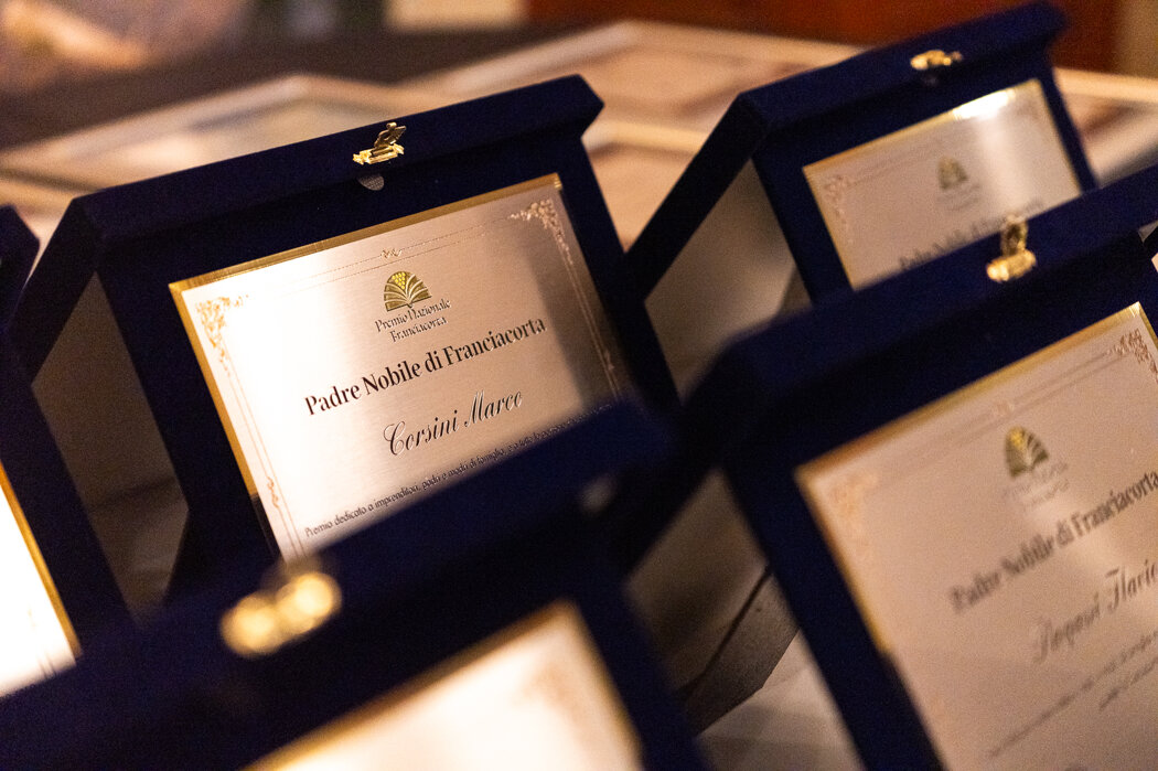 d57bdb5e-a428-4b85-9243-aab9b4f47f6e d57bdb5e-a428-4b85-9243-aab9b4f47f6e