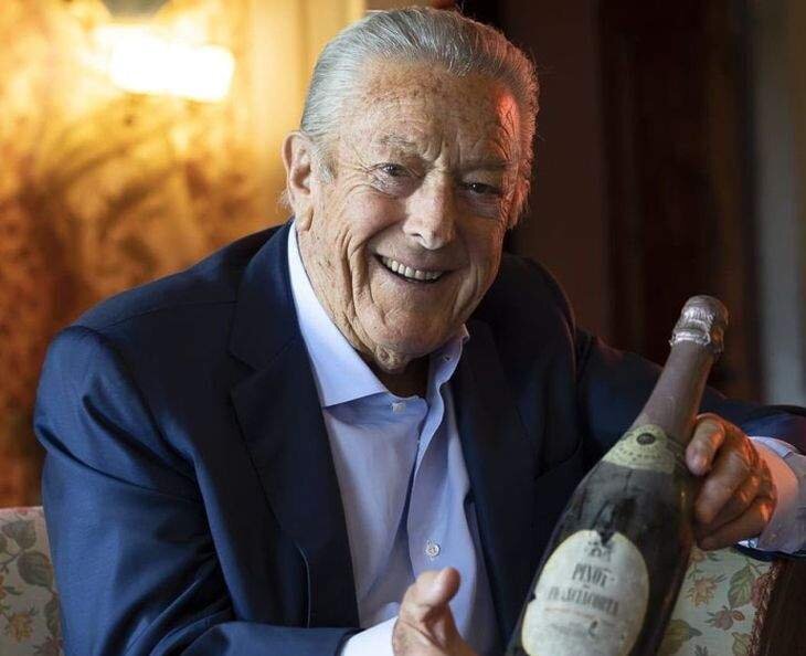 ea539329-fcff-462c-9982-c16171ae1494.jpeg ea539329-fcff-462c-9982-c16171ae1494.jpeg