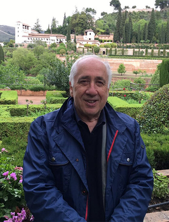 0374b088-b394-4017-9cdb-cb7e5cebe364 0374b088-b394-4017-9cdb-cb7e5cebe364