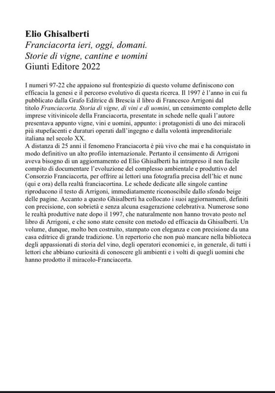 376c9a49-f3e8-467f-9449-52d16755875a.jpeg 376c9a49-f3e8-467f-9449-52d16755875a.jpeg