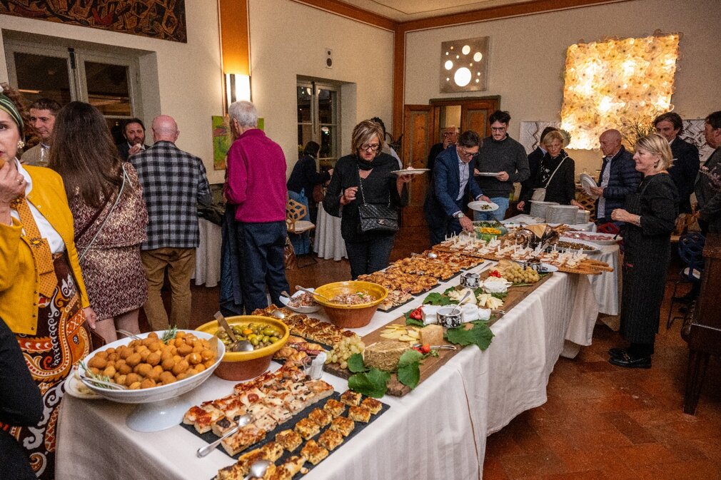 whatsapp image 2025-10-24 at 16.05.55.jpeg whatsapp image 2025-10-24 at 16.05.55.jpeg