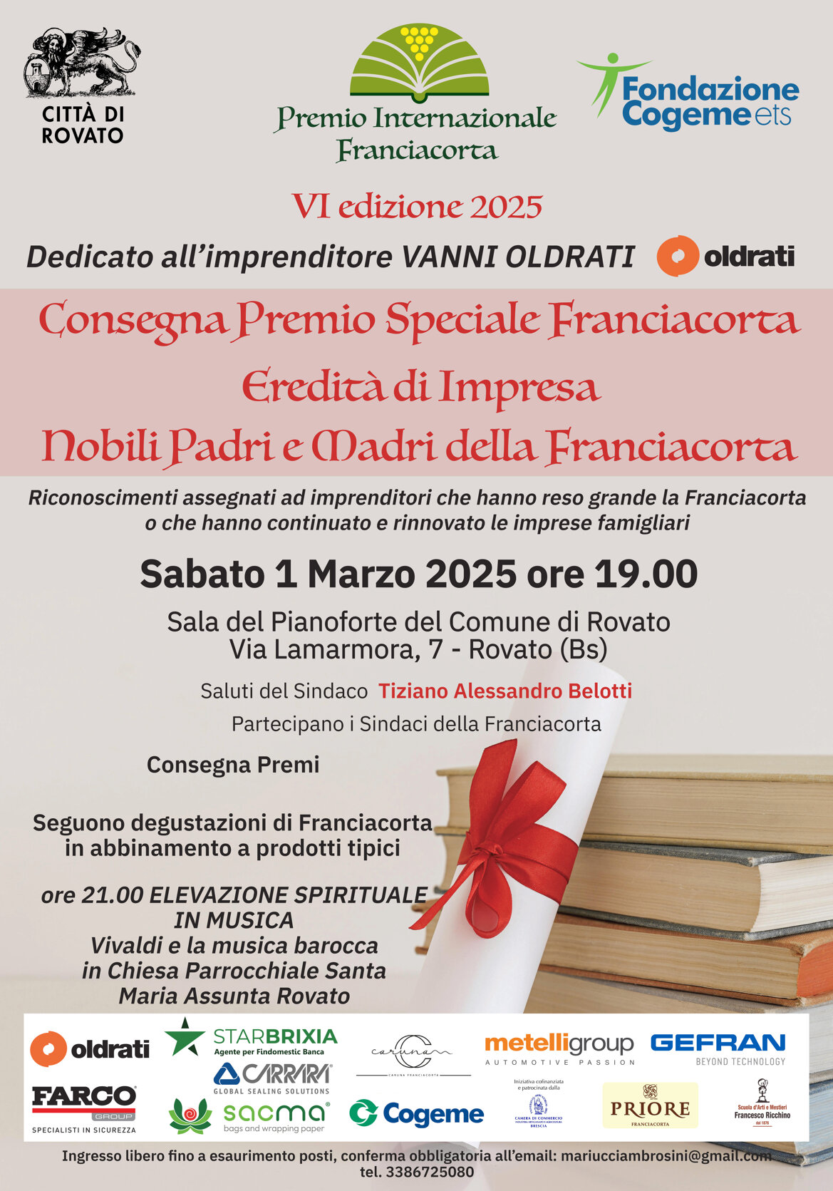 0f63d146-03e6-4286-91e0-69f5c06884c0