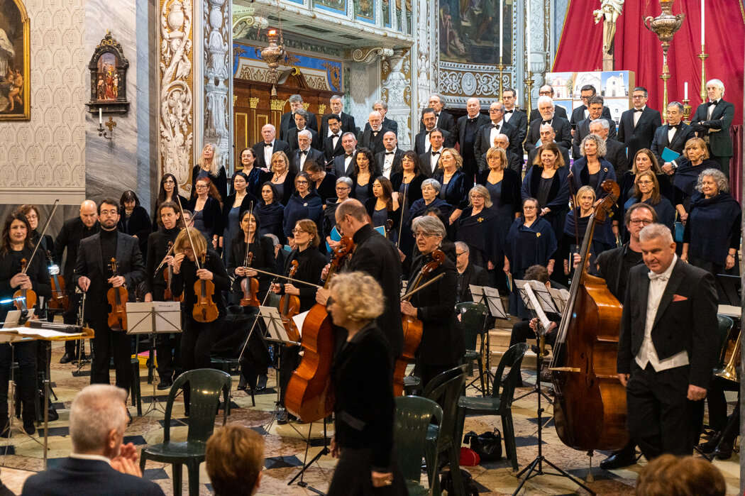 7bbf1f72-2529-4596-aaff-5fa632b418cb 7bbf1f72-2529-4596-aaff-5fa632b418cb