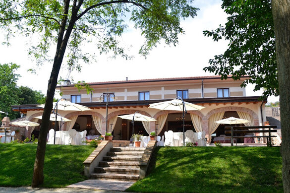 69c39f1e-8854-45cd-bb73-0a020bc56626 69c39f1e-8854-45cd-bb73-0a020bc56626