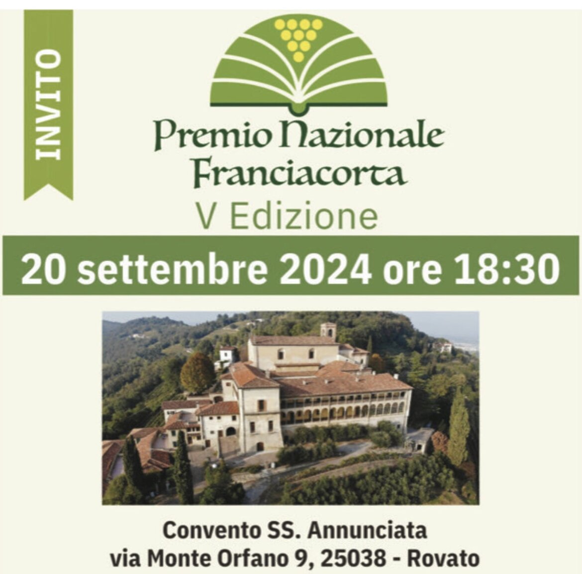 da898e12-471e-4634-84b5-5a077ccf1fba