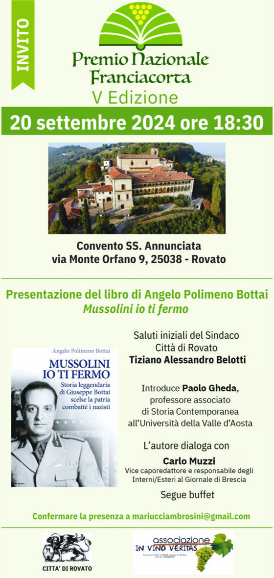 3fb3118d-c496-474c-83a1-885f38723f45.jpeg 3fb3118d-c496-474c-83a1-885f38723f45.jpeg