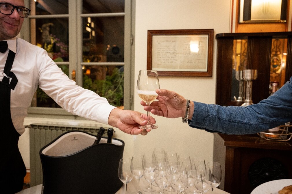 whatsapp image 2025-10-24 at 16.05.56 (1).jpeg