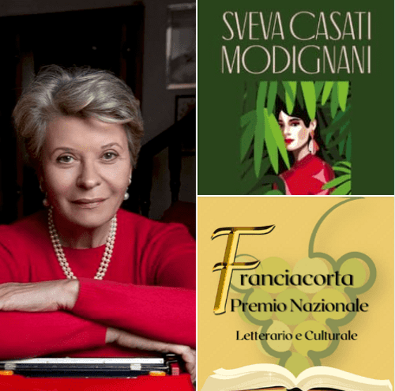 4b621550-1eaf-43fa-acad-39cacb18e3a1 4b621550-1eaf-43fa-acad-39cacb18e3a1