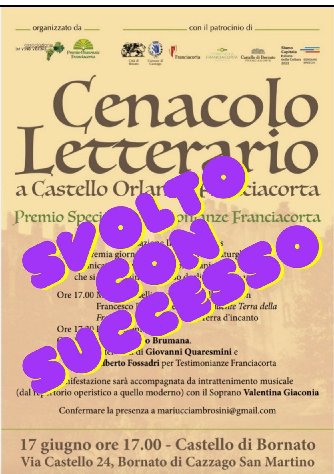 5115c885-7f53-4433-bc45-1018d1d89e76