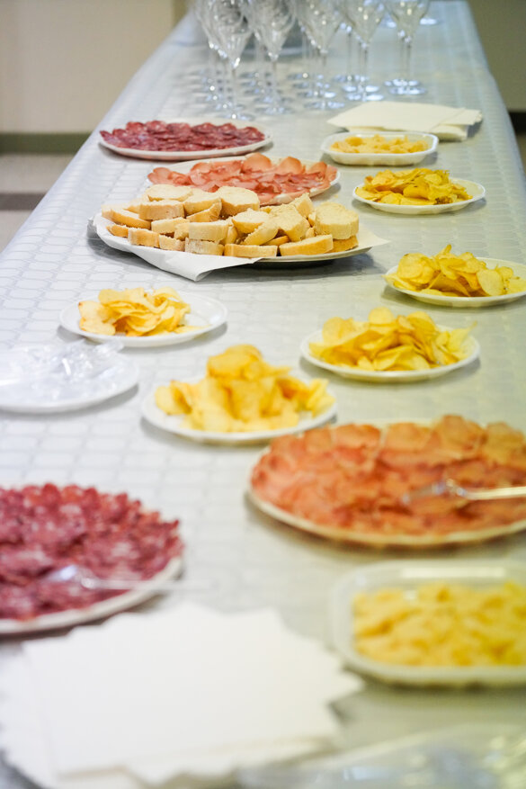 dddd3878-8940-49d4-8a35-6a7cdd4c3de3 dddd3878-8940-49d4-8a35-6a7cdd4c3de3