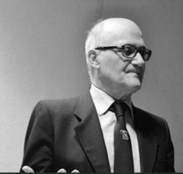 6d6ba2e4-e9ed-43cb-8f94-5ea94cc4da63 6d6ba2e4-e9ed-43cb-8f94-5ea94cc4da63