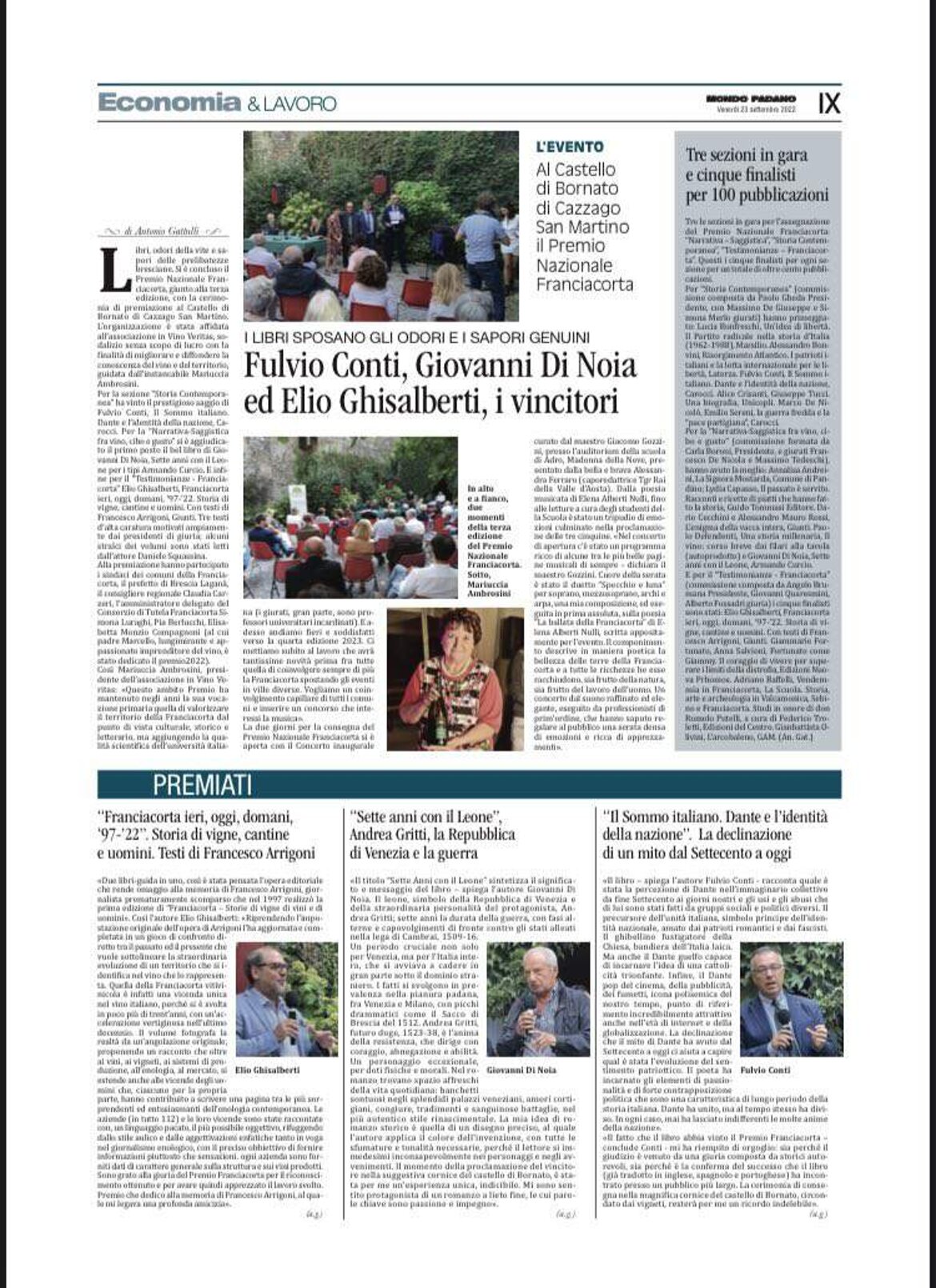 40a90f29-16fe-4627-bb86-0919be9705a8.jpeg 40a90f29-16fe-4627-bb86-0919be9705a8.jpeg