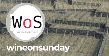 1a7ed659-176b-4013-9a7e-7889690b5f53