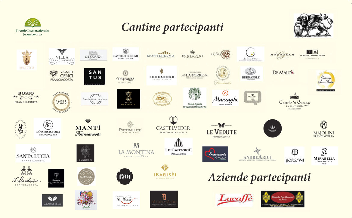 74c3733d-365a-47a8-a81c-9148b20c3ce9