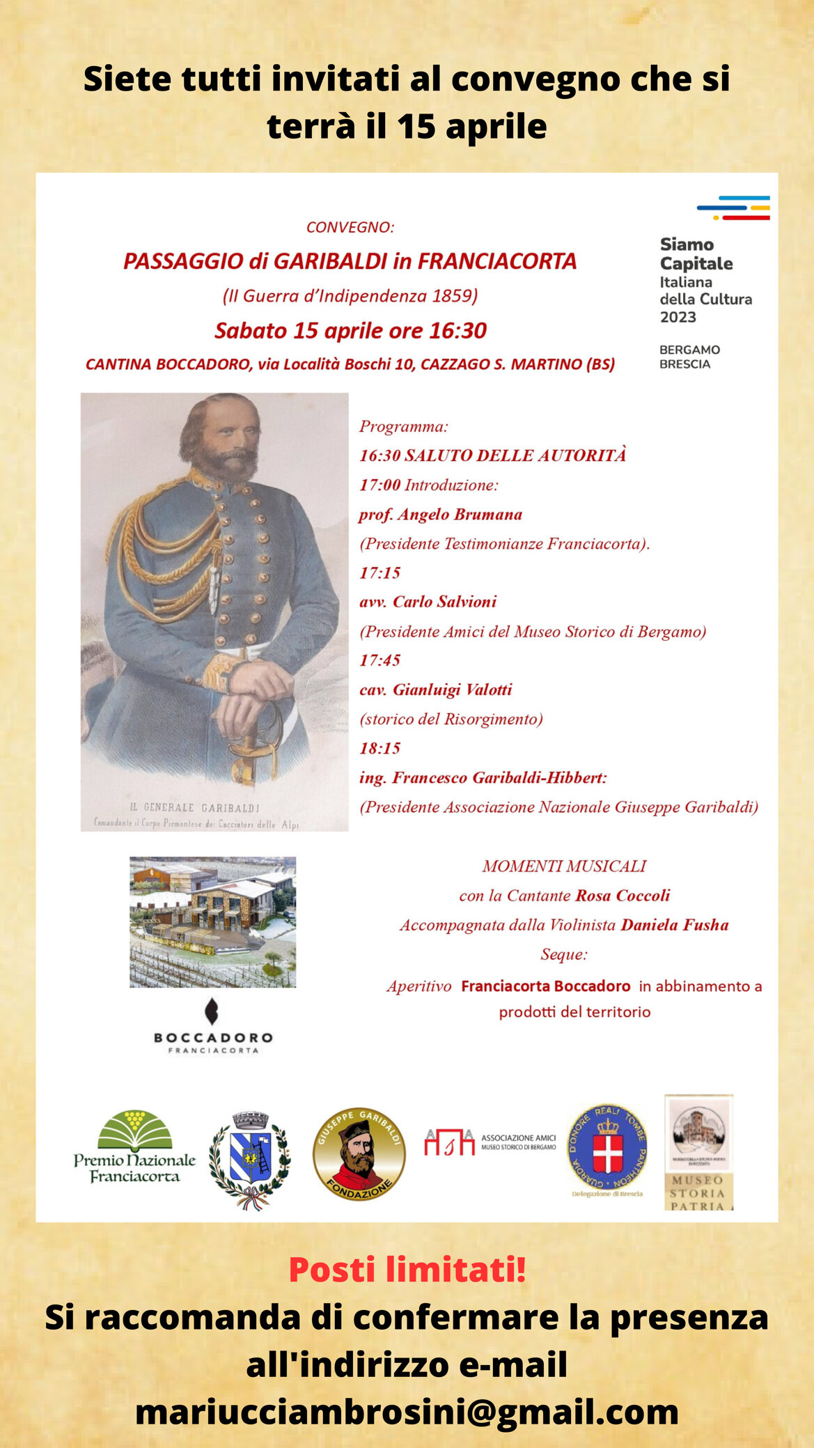 3b536007-c8a2-4b98-82c1-62a70e478e46