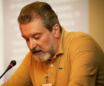 32d38169-fb3c-465c-9190-faeb503ad56d 32d38169-fb3c-465c-9190-faeb503ad56d