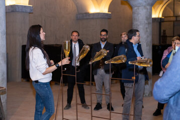 989ee561-ecb0-461c-b0b7-7ed7b0b9373a 989ee561-ecb0-461c-b0b7-7ed7b0b9373a