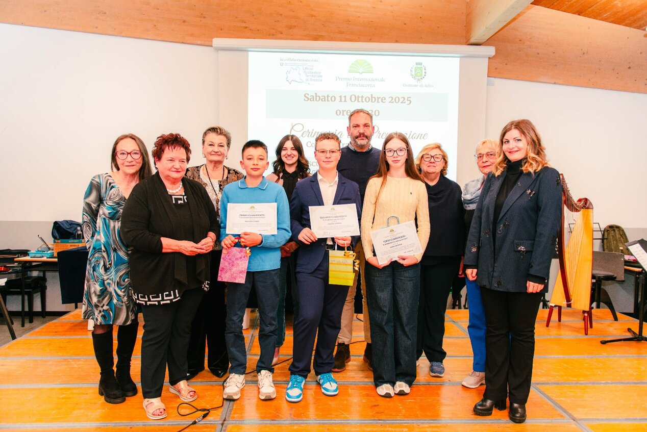 whatsapp image 2025-10-24 at 15.55.43 (1).jpeg