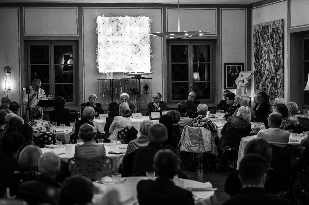 whatsapp image 2025-10-24 at 16.05.51.jpeg whatsapp image 2025-10-24 at 16.05.51.jpeg