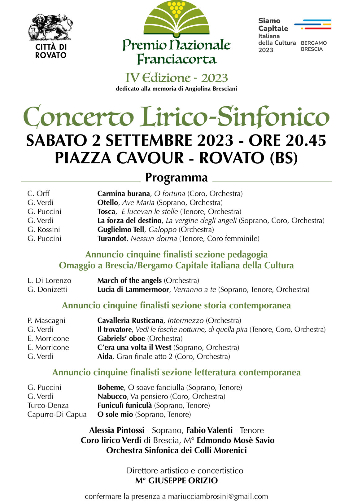 cba58c19-9568-4808-8ea8-1e64387829c7