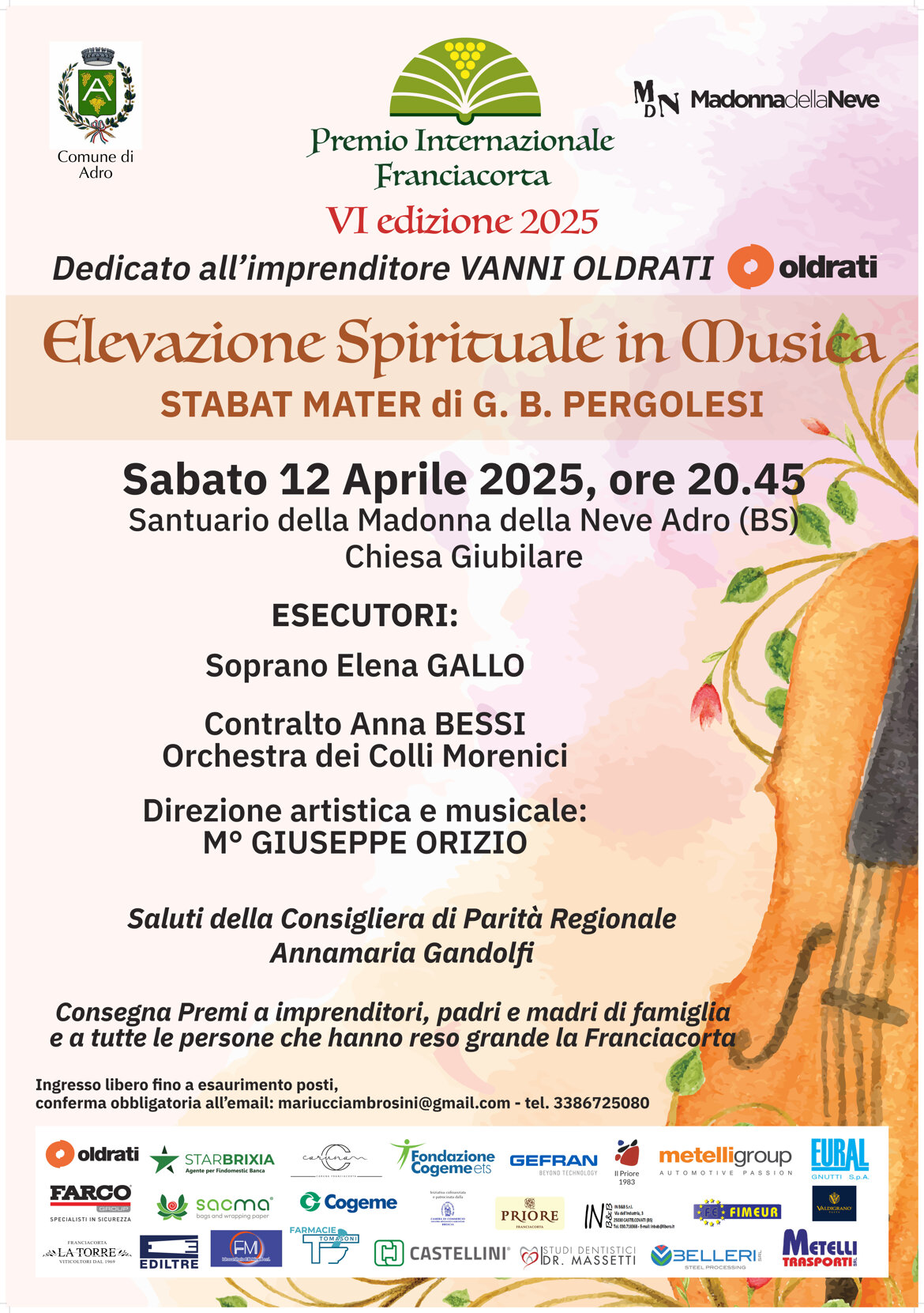 14e5e134-6a2c-449e-9ff0-4c3d5f42f224