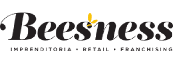 6ded6110-7d40-432b-b50c-a2f44609c0eb