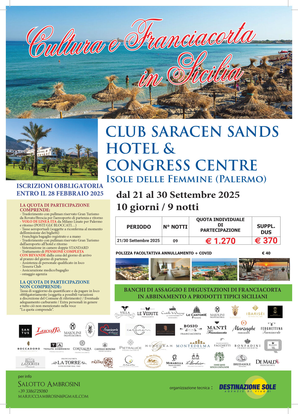 faa64662-81a6-46c8-a01b-b6b85f8e3ab1