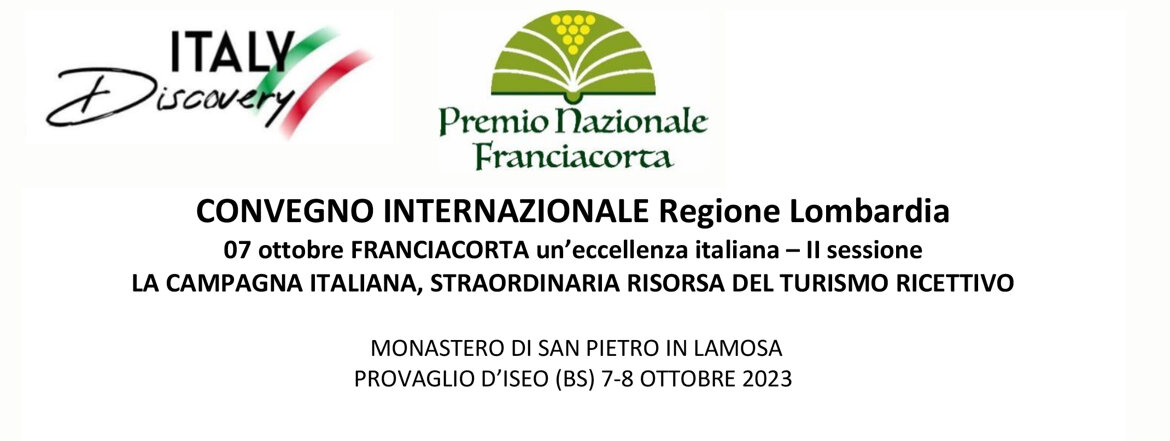 9abe210a-7e1a-43d5-aa34-e0b6932ab346