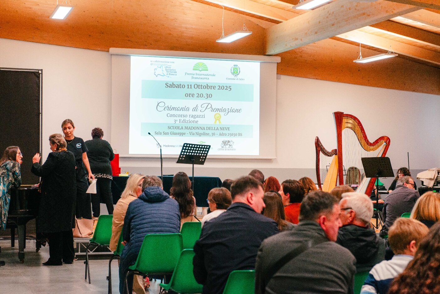 whatsapp image 2025-10-24 at 15.55.44 (1).jpeg