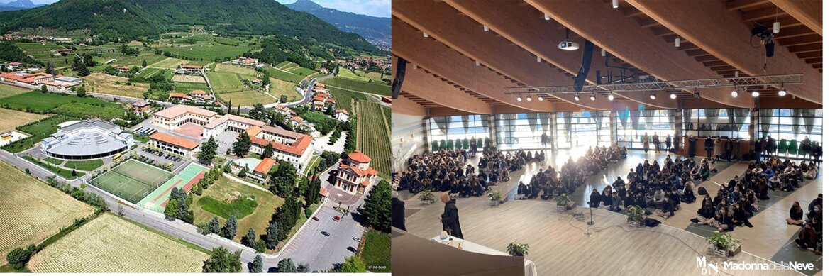 e5a9942e-4b02-4d8a-a165-ba6d7d33f92d.jpeg e5a9942e-4b02-4d8a-a165-ba6d7d33f92d.jpeg