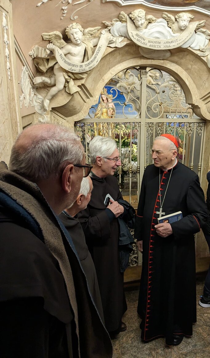 fc4d9938-3674-4ff6-a6dd-1376f1533990.jpeg fc4d9938-3674-4ff6-a6dd-1376f1533990.jpeg