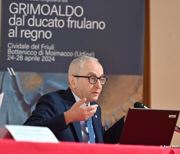 6ff8d044-27d9-4167-b5df-5f9074a7eee6 6ff8d044-27d9-4167-b5df-5f9074a7eee6