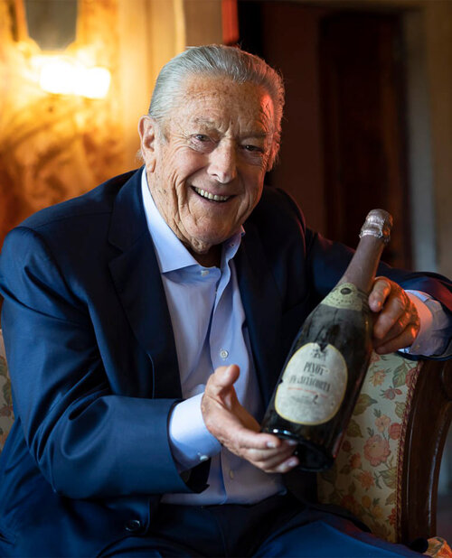 293d3bf7-9c12-4286-b131-de0bff96066a 293d3bf7-9c12-4286-b131-de0bff96066a