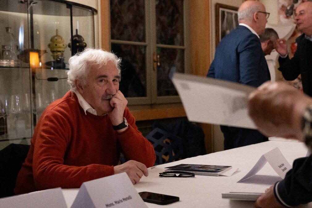 whatsapp image 2025-10-24 at 16.05.56.jpeg whatsapp image 2025-10-24 at 16.05.56.jpeg